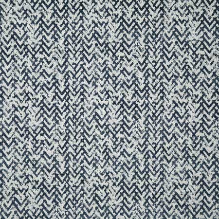 Pindler Fabric ISA011-BL01 Isabel Denim