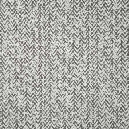 Pindler Fabric ISA011-GY01 Isabel Smoke