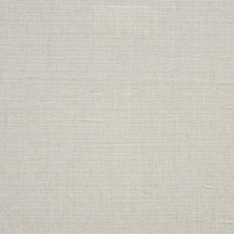 Maxwell Fabric J97103 Jarrah Bone