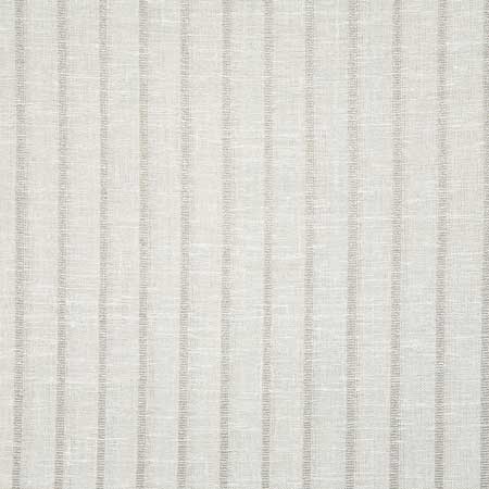 Pindler Fabric JAN023-GY01 Jana Fog