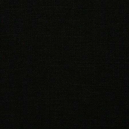 Pindler Fabric JEF001-BK01 Jefferson Black