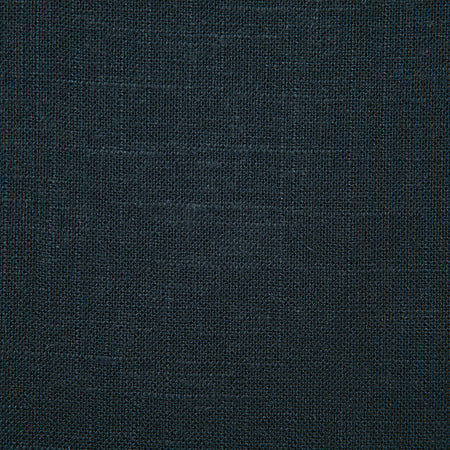 Pindler Fabric JEF001-BL01 Jefferson Navy