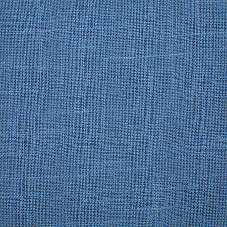 Pindler Fabric JEF001-BU01 Jefferson Chambray