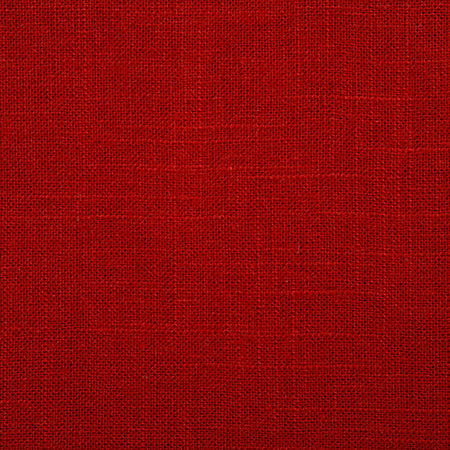 Pindler Fabric JEF001-RD06 Jefferson Red