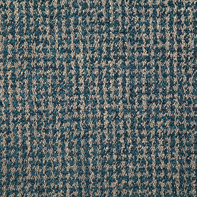 Pindler Fabric JOH008-BL01 Johnson Grotto