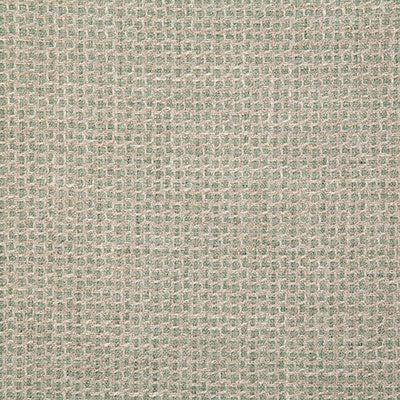 Pindler Fabric JOR008-GR01 Jordan Celadon