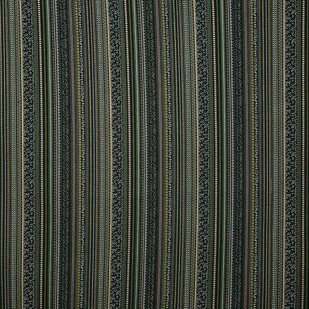 Pindler Fabric KEA011-GR01 Keating Forest