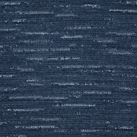 Pindler Fabric KEI006-BL09 Keith Blue