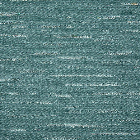 Pindler Fabric KEI006-BL17 Keith Ocean