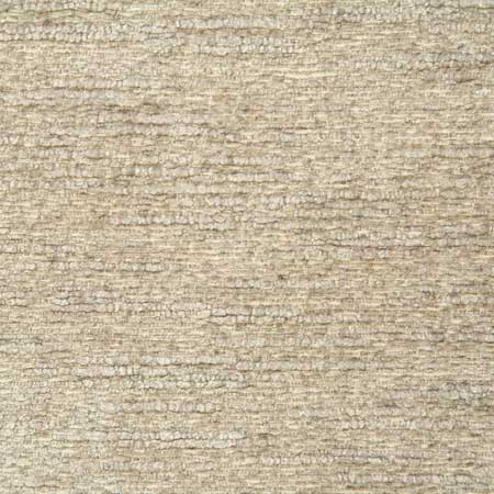 Pindler Fabric KEL014-BG01 Keller Dove