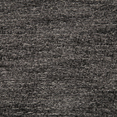 Pindler Fabric KEL014-GY01 Keller Granite