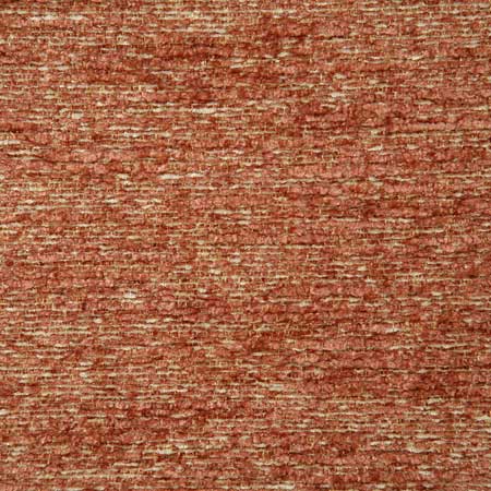 Pindler Fabric KEL014-OR01 Keller Tearose