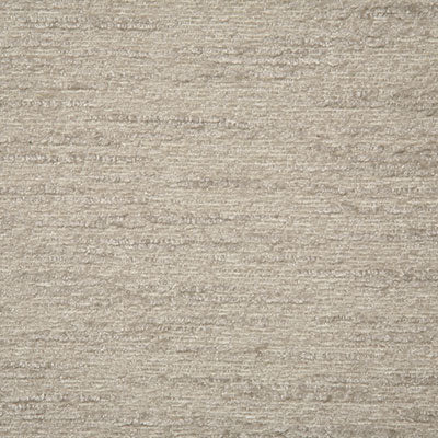 Pindler Fabric KEL014-WH01 Keller Cloud