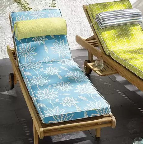 Ionia Kerkyra Stone/Ivory - Osborne & Little - F6481-03 Fabric