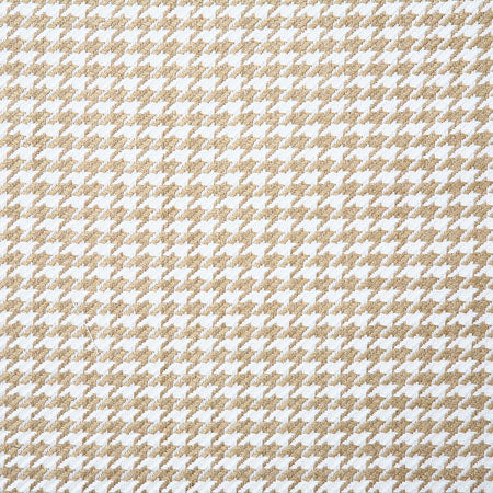 Pindler Fabric KEY008-BG05 Keyes Linen