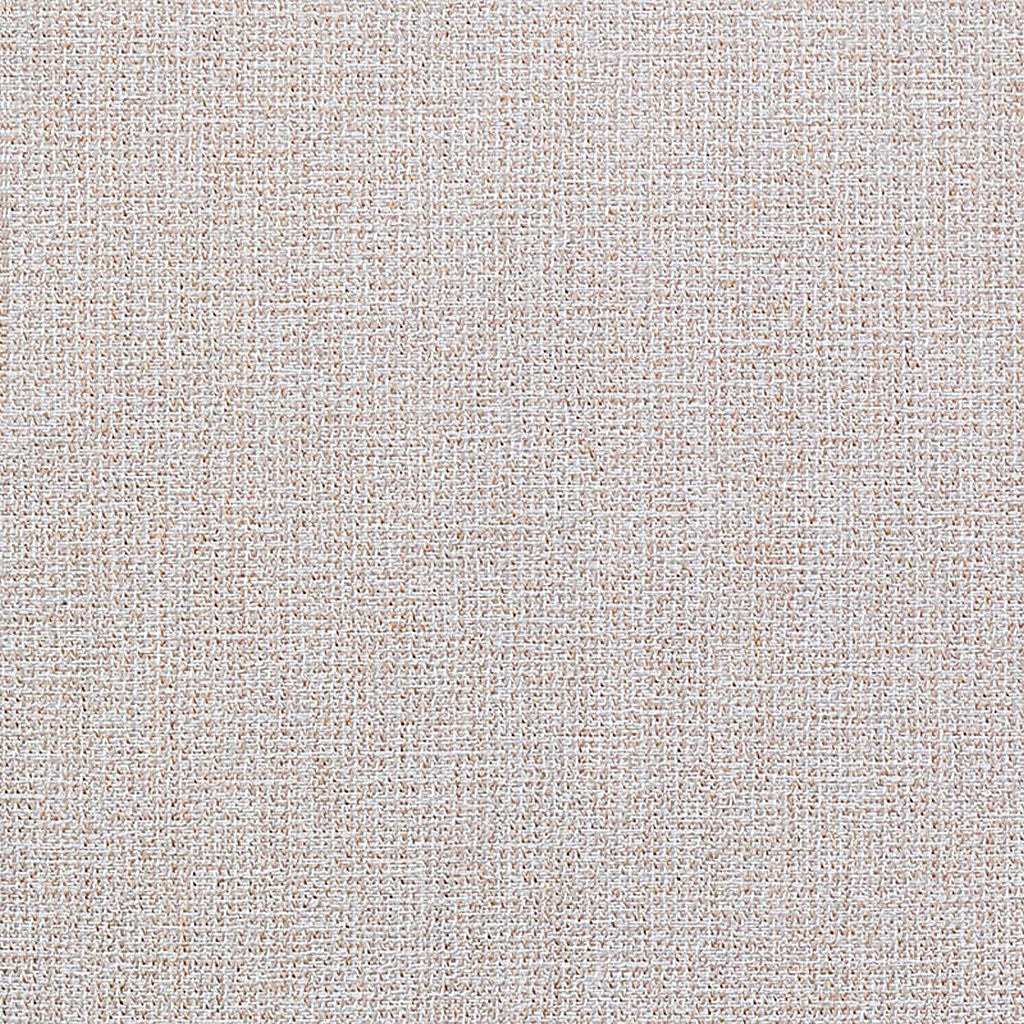 Color: Beige Tan, Material: 100% Sunbrella Acrylic, Mildew Resistant: Yes, Pattern Direction: Left to Right, Recommended Use: Indoor Outdoor Upholstery Cushion Pillow Drapery, Warranty: 5 Year, Water Repellent: Yes, Width: 54", Type: Textured Solid, Repeat: N/A