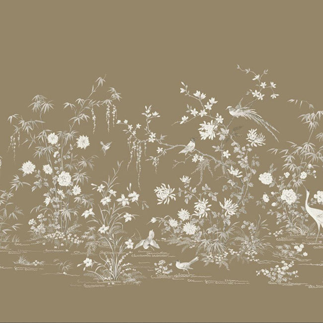 flowering-vine-chinoiserie-mural-glint-york-wallcoverings-kt2263m