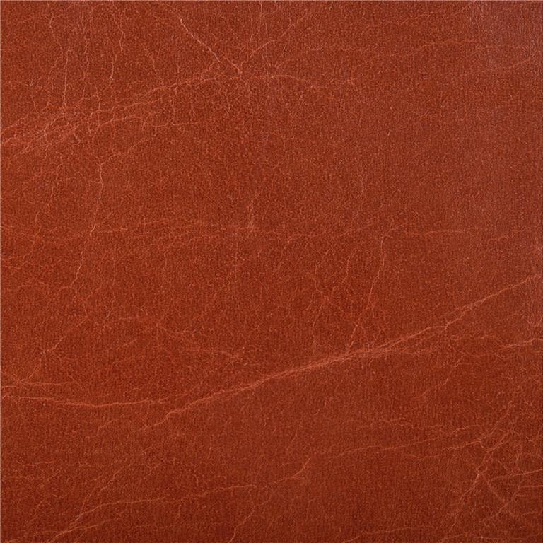 Fabric L-HAUTE.MADDER Kravet Couture L-Haute-Madder by