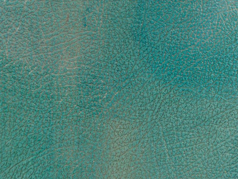 Kravet Couture Fabric L-LUCERNE.PATINA L-Lucerne Patina