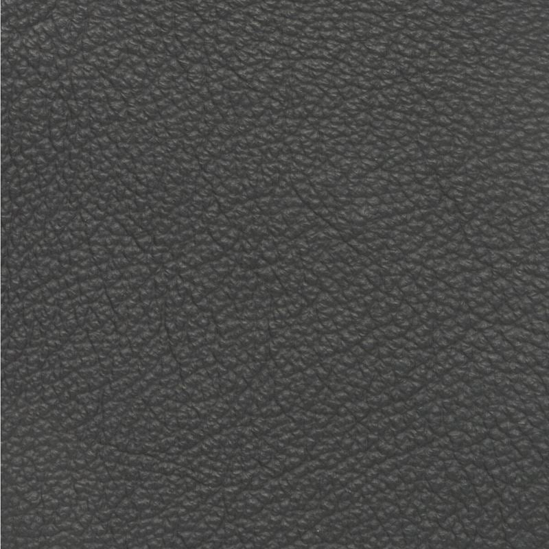 Fabric L-SPECTRUM.SLATE Kravet Design by