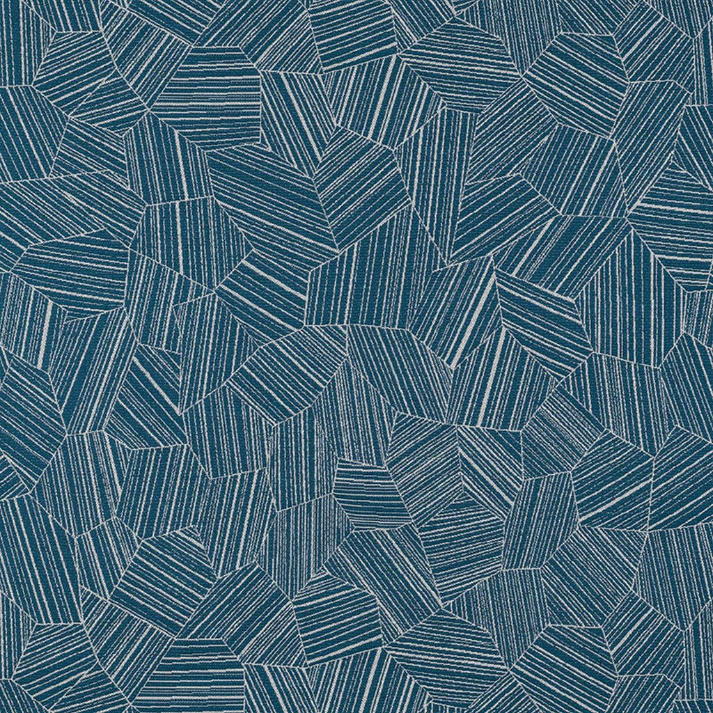 Color: Blue Green, Material: 100% Sunbrella Acrylic, Mildew Resistant: Yes, Recommended Use: Indoor Outdoor Upholstery Cushion Pillow Drapery, Warranty: 5 Year, Water Repellent: Yes, Width: 54", Type: Pattern, Pattern Direction: Up the roll, Repeat: 22.4V x 28H