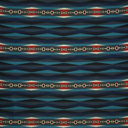 Pindler Fabric LAH003-BL01 Lahaina Turquoise
