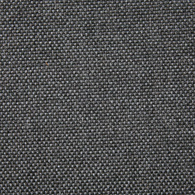 Pindler Fabric LAK014-GY09 Lakeside Coal