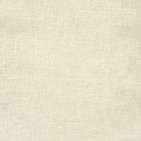 Pindler Fabric LAM020-WH06 Lamont Ivory