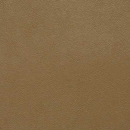 Pindler Fabric LAN149-BR01 Lange Buckskin