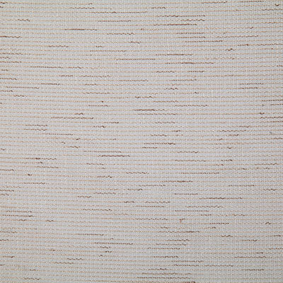 Pindler Fabric LAW012-BG06 Lawrence Linen