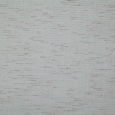 Pindler Fabric LAW012-BL01 Lawrence Mineral