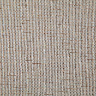 Pindler Fabric LAW012-BR01 Lawrence Copper