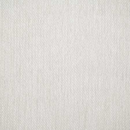Pindler Fabric LEC004-GY01 Leclaire Fog