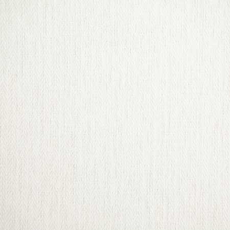 Pindler Fabric LEC004-WH01 Leclaire Snow