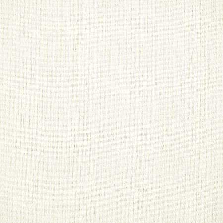 Pindler Fabric LEC004-WH06 Leclaire Ivory