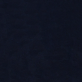 Pindler Fabric LEG005-BL06 Legacy Navy