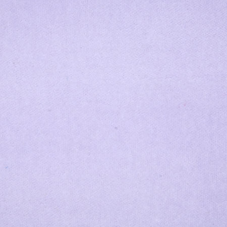 Pindler Fabric LEG005-PR21 Legacy Lilac