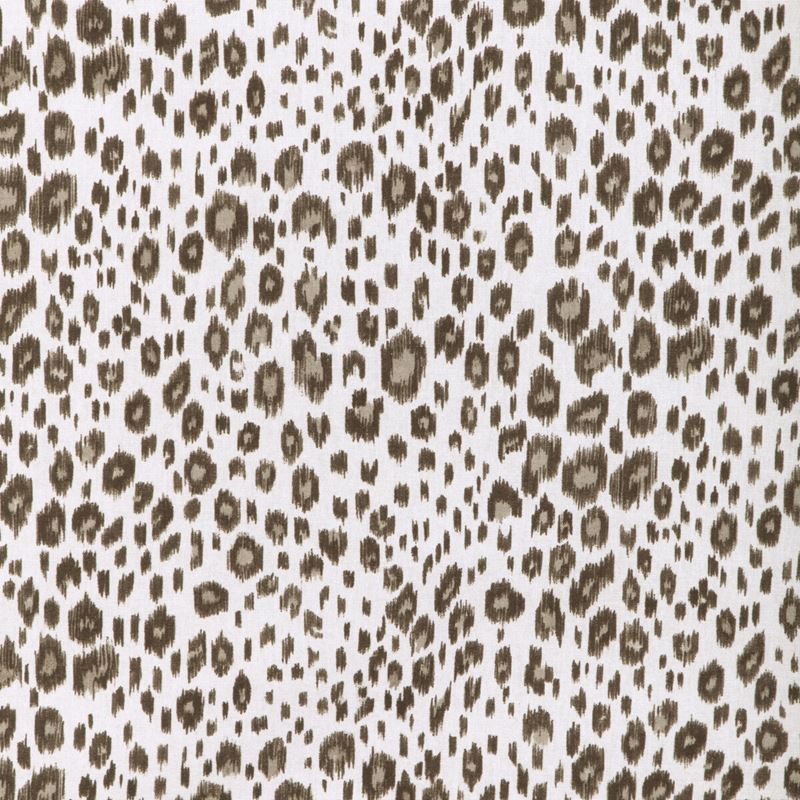 Kravet Basics Fabric LEOPARDOS.6116 Leopardos Java