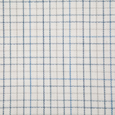 Pindler Fabric LIA007-BL01 Liam Denim