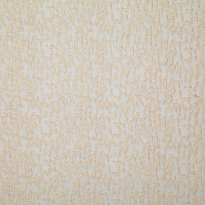 Pindler Fabric LIL021-BG01 Lilliana Linen