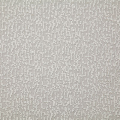 Pindler Fabric LIL021-GY01 Lilliana Fog