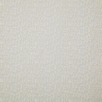 Pindler Fabric LIL021-WH01 Lilliana Champagne