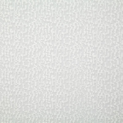 Pindler Fabric LIL021-WH06 Lilliana Snow