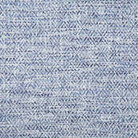 Pindler Fabric LIN267-BL01 Linden Chambray