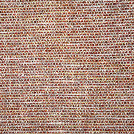 Pindler Fabric LIN267-RD01 Linden Spice