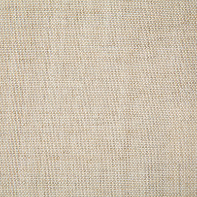 Pindler Fabric LIN268-BG01 Lincoln Flax