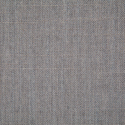 Pindler Fabric LIN268-GY13 Lincoln Silver