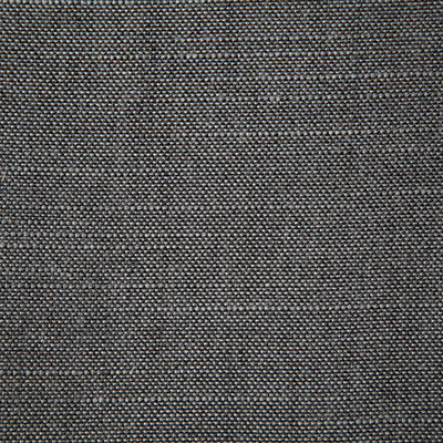 Pindler Fabric LIN268-GY21 Lincoln Charcoal