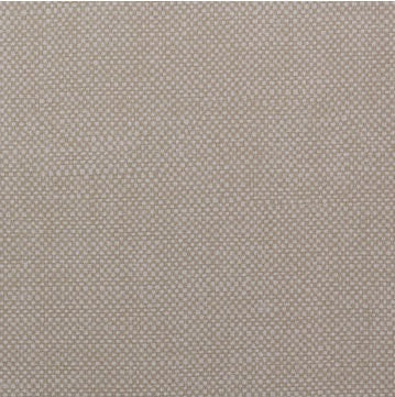 Kravet Contract Fabric LINEN.121 Linen Fieldstone