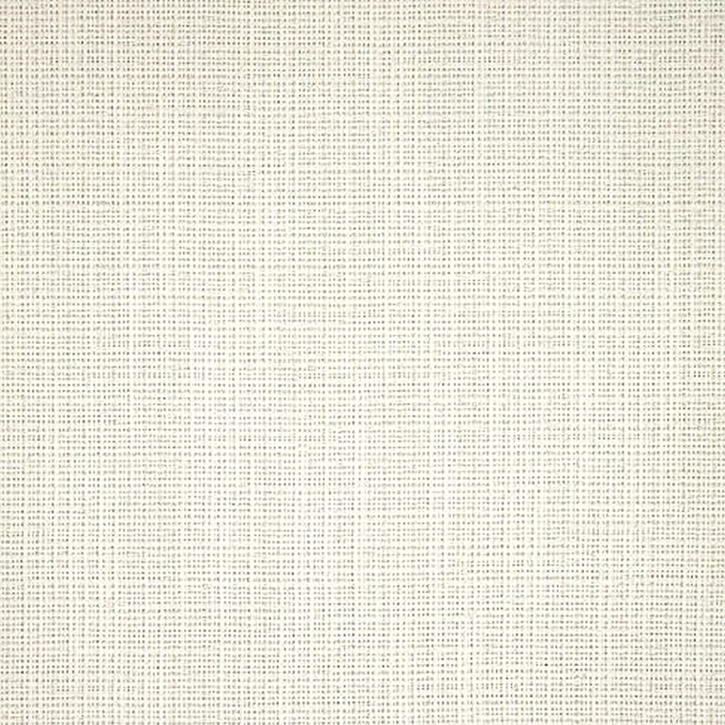 Color: Ivory Off-White, Material: Sunbrella Acrylic and Sunbrella Polyester, Mildew Resistant: Yes, Recommended Use: Indoor Outdoor Upholstery Cushion Pillow Drapery, Warranty: 5 Year, Water Repellent: Yes, Width: 54", Type: Textured-Solid, Pattern Direction: Up the roll, Repeat: N/A